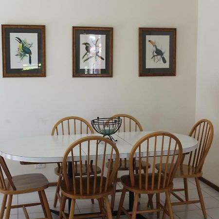 Australian Home Away @ Doncaster Anderson Creek 2 Bend of Islands Exterior foto